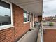Thumbnail Commercial property for sale in 94A - 100 High Street, Bromsgrove