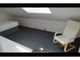 Thumbnail Studio to rent in Bills Included - Single Occupancy, Coventry