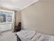 Thumbnail Flat for sale in Reedham Drive, Purley