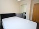 Thumbnail Flat to rent in Roslea Drive, Glasgow