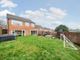 Thumbnail Detached house for sale in Chichester Close, Witley, Godalming, Surrey