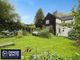 Thumbnail Cottage for sale in Stanley Road, Stockton Brook