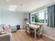 Thumbnail Maisonette for sale in Bush Close, Comberton