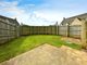 Thumbnail End terrace house to rent in Griffiths Close, Cirencester