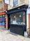 Thumbnail Leisure/hospitality to let in The Kings Head, 60 Victoria Street, Bristol, City Of Bristol