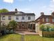Thumbnail Semi-detached house for sale in Tuffley Avenue, Gloucester, Gloucestershire