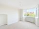 Thumbnail Semi-detached house for sale in Paygrove Lane, Longlevens, Gloucester, Gloucestershire