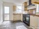 Thumbnail Terraced house for sale in Ongar Road, Brentwood