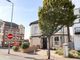 Thumbnail Flat for sale in Anglefield Court, Carnarvon Road, Clacton On Sea