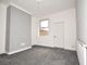 Thumbnail Terraced house to rent in Chambers Street, Crewe