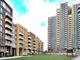 Thumbnail Flat for sale in Marner Point, 1 Jefferson Plaza, London