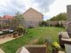 Thumbnail Detached house to rent in Ash Road, Fordham, Ely