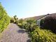 Thumbnail Detached house for sale in Lower Well Park, Mevagissey, St. Austell