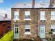 Thumbnail End terrace house for sale in Leeds Road, Wakefield