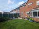 Thumbnail Detached house for sale in Parsonage Brow, Upholland