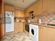 Thumbnail Flat for sale in South Park Court, Elgin, Moray