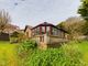 Thumbnail Detached house for sale in Portuan Road, West Looe