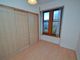 Thumbnail Flat for sale in 79 Wellshot Road, Tollcross, Glasgow