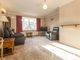 Thumbnail Detached bungalow for sale in Mayfield Avenue, Hellesdon