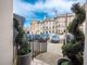 Thumbnail Flat for sale in 56/1 North Castle Street, New Town, Edinburgh