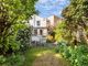 Thumbnail Terraced house for sale in Wellesley Road, London