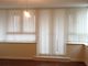 Thumbnail Flat to rent in Barons Court, Burton-On-Trent