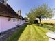 Thumbnail Detached house for sale in Littley Green, Chelmsford