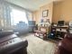 Thumbnail Semi-detached house for sale in Pennine Avenue, Luton