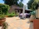 Thumbnail Detached bungalow for sale in Oaklea, Honiton