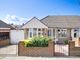 Thumbnail Semi-detached bungalow for sale in Galliard Road, Edmonton