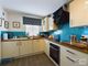 Thumbnail End terrace house for sale in Hockmore Drive, Newton Abbot