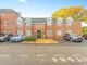 Thumbnail Flat for sale in Eastham Rake, Wirral