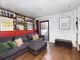Thumbnail Terraced house for sale in Cobden Road, Hanover, Brighton