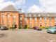 Thumbnail Flat for sale in Coopers Lane, Abingdon