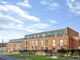 Thumbnail Flat to rent in Northgate House, 33 Stonegate Road
