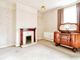 Thumbnail Terraced house for sale in Nelville Road, Liverpool, Merseyside