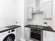 Thumbnail Flat to rent in 162 Weir Road, Balham, London