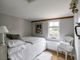 Thumbnail Detached house for sale in Brenchley Road, Matfield, Tonbridge