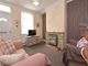 Thumbnail Terraced house for sale in Vicarage Avenue, Leeds, West Yorkshire