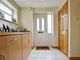 Thumbnail Semi-detached house for sale in Heatherdene, Whitchurch, Bristol