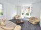 Thumbnail Semi-detached house for sale in Middlewich Road, Holmes Chapel, Crewe
