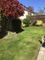 Thumbnail Detached house for sale in Woodroffe Meadow, Lyme Regis