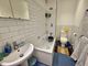 Thumbnail Flat for sale in Caulfield Road, East Ham, London