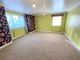 Thumbnail Flat for sale in Welton Rise, St. Leonards-On-Sea