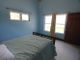 Thumbnail Villa for sale in Sleeping Indian, Sleeping Indian Hills, Antigua And Barbuda