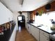 Thumbnail Terraced house for sale in High Street, Long Buckby, Northamptonshire