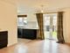 Thumbnail Flat to rent in Lapwing Court, Bury St. Edmunds