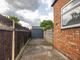 Thumbnail Semi-detached house for sale in Brinkburn Drive, Darlington, County Durham