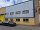 Thumbnail Office to let in Office At Unit 11, Etherow Industrial Estate, Woolley Bridge Road, Glossop, Derbyshire