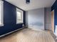 Thumbnail Flat for sale in 4/5 Or 2F2, Whitson Way, Edinburgh